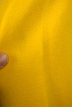 Load image into Gallery viewer, Pittsburgh State University Sweatshirt