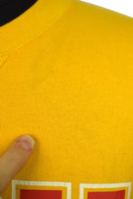 Load image into Gallery viewer, Pittsburgh State University Sweatshirt