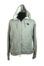 Load image into Gallery viewer, New England Patriots NFL Hoodie