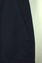 Load image into Gallery viewer, Navy Cargo Pants
