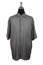 Load image into Gallery viewer, Munsingwear Brand Shirt