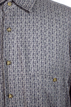 Load image into Gallery viewer, Munsingwear Brand Shirt