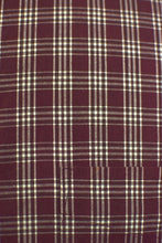 Load image into Gallery viewer, Dockers Brand Checkered Shirt