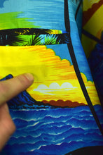 Load image into Gallery viewer, Royal Creations Hawaiian Brand Hawaiian Shirt