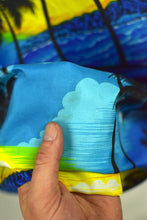 Load image into Gallery viewer, Royal Creations Hawaiian Brand Hawaiian Shirt