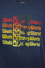 Load image into Gallery viewer, Walt Disney World T-shirt