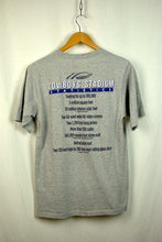Load image into Gallery viewer, Dallas Cowboys NFL Stadium T-shirt
