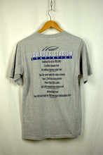 Load image into Gallery viewer, Dallas Cowboys NFL Stadium T-shirt