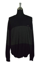 Load image into Gallery viewer, Tommy Hilfiger Brand Knitted Jumper