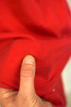 Load image into Gallery viewer, 90s Mickey Mouse Polo Shirt
