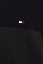 Load image into Gallery viewer, Tommy Hilfiger Brand Knitted Jumper