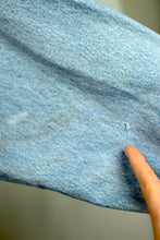 Load image into Gallery viewer, Wrangler Denim Jacket