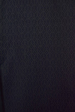 Load image into Gallery viewer, Vintage Polyester Dress Pants