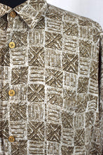 Load image into Gallery viewer, Puritan Brand Shirt