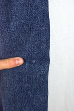Load image into Gallery viewer, Calvin Klein Brand Skirt