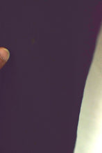 Load image into Gallery viewer, Levis Brand Polyester Pants