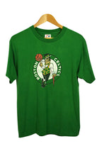 Load image into Gallery viewer, Kevin Garnett Boston Celtics T-shirt
