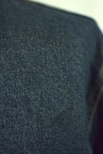 Load image into Gallery viewer, Blue Levis Brand Denim Jacket
