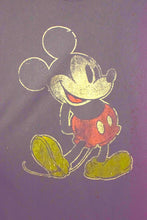 Load image into Gallery viewer, Mickey Mouse T-Shirt