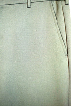 Load image into Gallery viewer, Grey Dress Pants