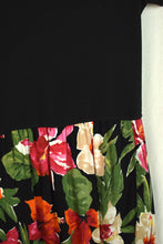 Load image into Gallery viewer, Panáche Brand Hawaiian Skort Dress