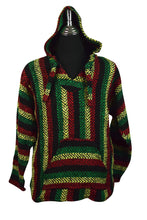 Load image into Gallery viewer, Earth Ragz Brand Baja Jumper