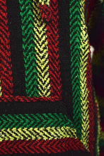 Load image into Gallery viewer, Earth Ragz Brand Baja Jumper