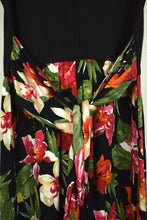 Load image into Gallery viewer, Panáche Brand Hawaiian Skort Dress
