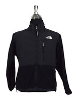 Load image into Gallery viewer, The North Face Brand Denali Fleece Jacket
