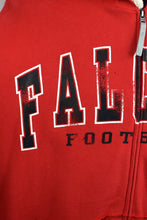 Load image into Gallery viewer, Atlanta Falcons NFL Hoodie