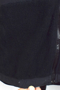 The North Face Brand Denali Fleece Jacket