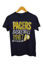 Load image into Gallery viewer, Indiana Pacers NBA T-Shirt