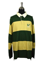 Load image into Gallery viewer, USC NCAA Ruby Top