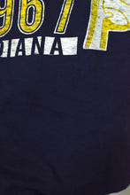 Load image into Gallery viewer, Indiana Pacers NBA T-Shirt