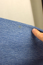 Load image into Gallery viewer, Lee Brand Denim Jacket