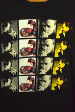 Load image into Gallery viewer, 1994 Phil Collins Tour T-Shirt