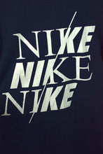 Load image into Gallery viewer, Nike brand T-Shirt