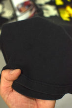 Load image into Gallery viewer, 1994 Phil Collins Tour T-Shirt