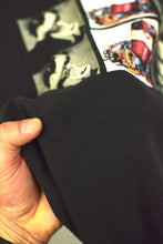 Load image into Gallery viewer, 1994 Phil Collins Tour T-Shirt