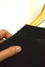 Load image into Gallery viewer, 1994 Phil Collins Tour T-Shirt