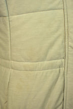 Load image into Gallery viewer, Ladies North Face Puffer Vest