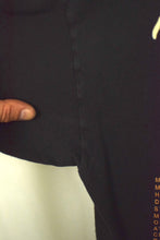 Load image into Gallery viewer, 1994 Phil Collins Tour T-Shirt