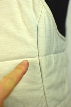 Load image into Gallery viewer, Ladies North Face Puffer Vest