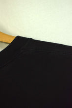 Load image into Gallery viewer, 1994 Phil Collins Tour T-Shirt