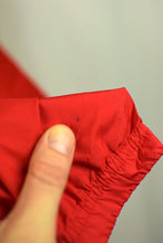 Load image into Gallery viewer, NBC Spray Jacket