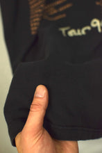 Load image into Gallery viewer, 1994 Phil Collins Tour T-Shirt