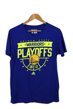 Load image into Gallery viewer, 2013 Golden State Warriors NBA T-shirt
