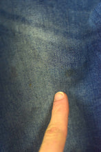 Load image into Gallery viewer, K's More Denim Overalls