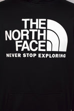 Load image into Gallery viewer, The North Face Brand Hoodie

