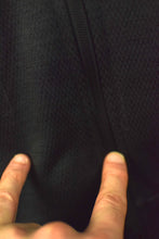 Load image into Gallery viewer, Adidas Brand Hoody